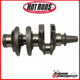 HOT RODS KURBELWELLE Polaris Scrambler 1000 2014-2020