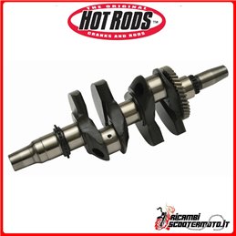 HOT RODS KURBELWELLE Polaris RZR Turbo Pro XP 2020