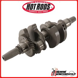 VILEBREQUIN HOT RODS Polaris ACE 900 EPS 2016-2019