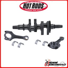 HOT RODS KURBELWELLE Polaris ACE 900 EPS 2016-2019