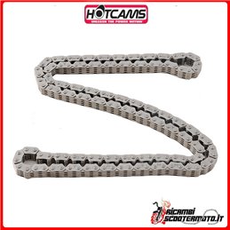 CATENA DISTRIBUZIONE SILENT HOT CAMS POLARIS ACE 570 2016-2019