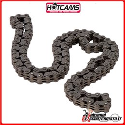 CADENA DE DISTRIBUCIÓN SILENCIOSA HOT CAMS Honda TRX 650 FA 2003-2005