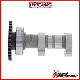 HOT CAMS NOCKENWELLE Yamaha WR 450 F 2016-2018