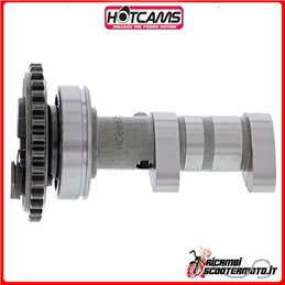 HOT CAMS NOCKENWELLE Yamaha WR 450 F 2016-2018