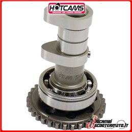 HOT CAMS NOCKENWELLE Yamaha YZ 250 F 2019-2020