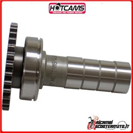 HOT CAMS NOCKENWELLE Yamaha YZ 250 F 2019-2020