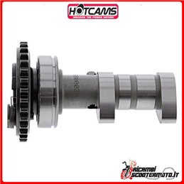 ARBRE À CAMES HOT CAMS Yamaha YZ 450 F 2016-2017