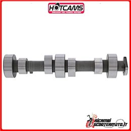 HOT CAMS NOCKENWELLE Polaris RZR 4 800 2010