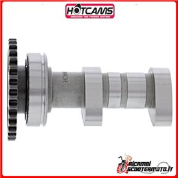 ARBRE À CAMES HOT CAMS Yamaha WR 450 F 2016-2018