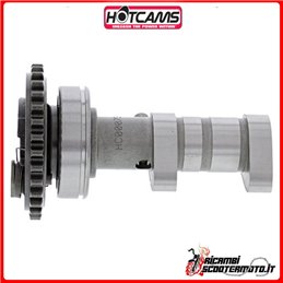 HOT CAMS NOCKENWELLE Yamaha WR 450 F 2016-2018