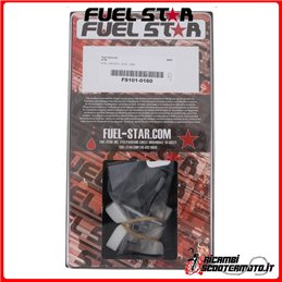KIT ROBINET D'ESSENCE Fuel Star Ktm 65 SX/SXS 2009-2015