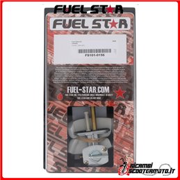 Fuel Star Benzinhahn-Set Yamaha TTR 90 E 2004-2007