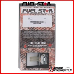 KIT RUBINETTO BENZINA FUEL STAR YAMAHA YZ 85 2002-2017