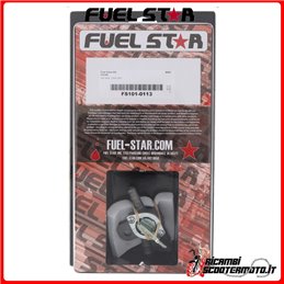 Fuel Star PETROL TAP KIT Honda CRF 450 X 2005-2007