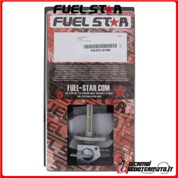 Fuel Star Benzinhahn-Set Honda CRF 230 F 2003-2007