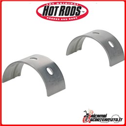 HOT RODS CONNECTING ROD BUSHINGS KIT Polaris Yellow crank bearing 