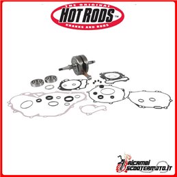 KIT DE VILEBREQUIN POUR HOT RODS Yamaha YZ 250 F 2016-2018