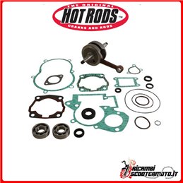 HOT RODS KURBELWELLENSATZ Ktm 50 SX / SXS 2006-2008
