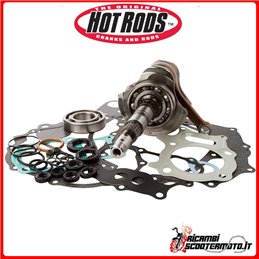 KIT VILEBREQUIN Hot Rods Honda TRX 250 TM Recon 2002-2014
