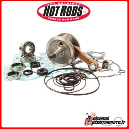 KIT ALBERO MOTORE HOT RODS KTM 50 SX / SXS 2015-2017