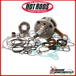 KIT DE VILEBREQUIN POUR HOT RODS Ktm 85 SX / SXS 2015-2017