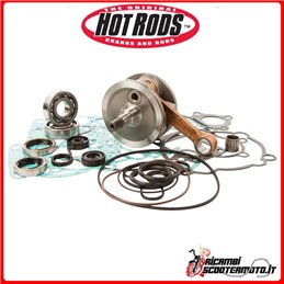 KIT DE CIGUEÑAL HOT RODS Gas Gas MC 50 2021-2024