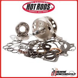 HOT RODS KURBELWELLENSATZ Suzuki RM 450 Z 2013-2014