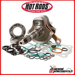 KIT ALBERO MOTORE HOT RODS HONDA TRX 350 FE 2000-2006