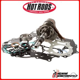 KIT VILEBREQUIN Hot Rods Honda TRX 250 EX 2003-2008