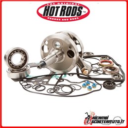 HOT RODS CRANKSHAFT KIT Ktm 250 EXC-F / SixDays 2006-2007