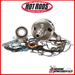 HOT RODS CRANKSHAFT KIT Ktm 250 SX-F / SXS-F / Factory 2011-2012