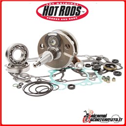 KIT DE CIGUEÑAL HOT RODS Yamaha WR 250 F 2003-2009