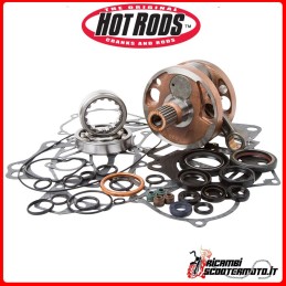 KIT DE CIGUEÑAL DE CARRERA SOBREDIMENSIONADA DE HOT RODS Honda CRF 250 R 2010-2017
