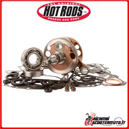 KIT ALBERO MOTORE CORSA MAGGIORATO HOT RODS HONDA TRX 450 R 2004-2005