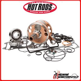 KIT ALBERO MOTORE CORSA MAGGIORATO HOT RODS HONDA TRX 450 ER 2006-2014