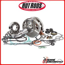 HOT RODS KURBELWELLENSATZ Yamaha YZ 250 F 2003-2013