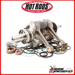 KURBELWELLENSATZ Hot Rods Polaris RZR 4 800 2010