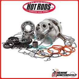 KIT DE VILEBREQUIN À COURSE SURDIMENSIONNÉE HOT RODS Kawasaki KX 85 2001-2005