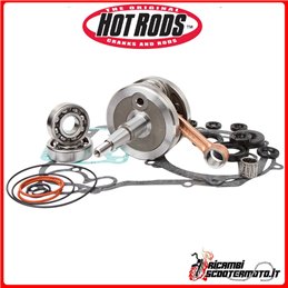 HOT RODS ÜBERGRÖSSER HUB KURBELWELLENSATZ Yamaha YZ 85 2002-2018