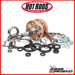 KIT DE CIGUEÑAL HOT RODS Honda CRF 250 R 2004-2005