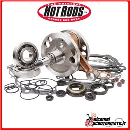 KIT DE VILEBREQUIN POUR HOT RODS Suzuki RM 450 Z 2008-2012
