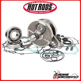 HOT RODS KURBELWELLENSATZ Yamaha YZ 450 F 2010-2013