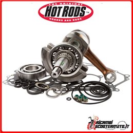 KIT VILEBREQUIN Hot Rods Yamaha YFM 700 R Raptor 2006-2009