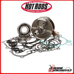 KIT ALBERO MOTORE HOT RODS YAMAHA YFZ 450 2004-2009