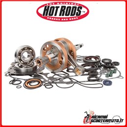 KIT DE VILEBREQUIN POUR HOT RODS Honda CRF 150 R 2007-2009