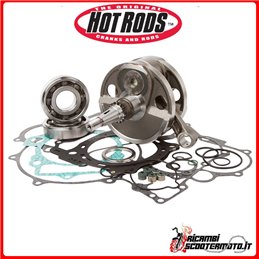 HOT RODS KURBELWELLENSATZ Yamaha YZ 450 F 2006-2009