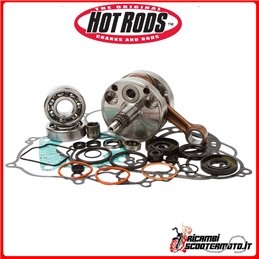KIT DE VILEBREQUIN POUR HOT RODS Kawasaki KX 100 2006-2013