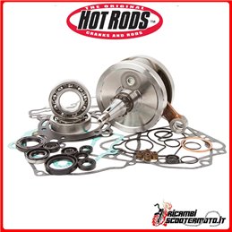 KIT DE VILEBREQUIN POUR HOT RODS Kawasaki KX 250 F 2004-2005