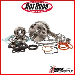 KIT DE VILEBREQUIN POUR HOT RODS Kawasaki KX 85 2006