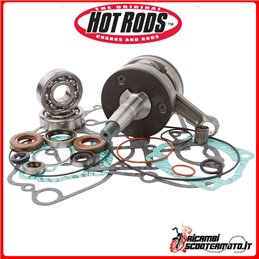 HOT RODS KURBELWELLENSATZ Ktm 65 SX/SXS 2003-2008